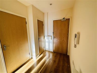 Picture 7